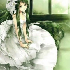 Nightcore // Yellow - Coldplay