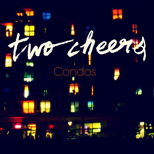 Condos