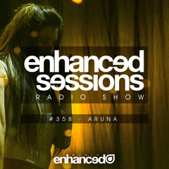 Enhanced