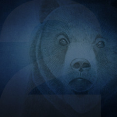 Bear Essentials EP2 Mixed by Atnarko