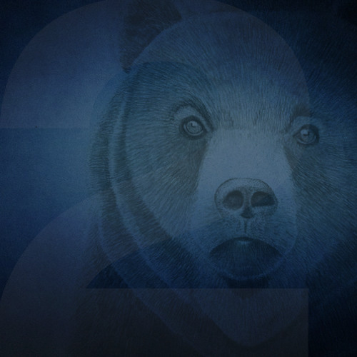 Bear Essentials EP2 Mixed by Atnarko