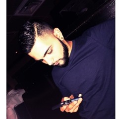 Voicemails - TopGun Phraze