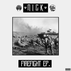N I C K X MNRLZ X FLTHY ANMLZ - ASSAULT