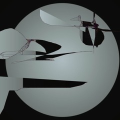 Um Pouco Profundo Riacho