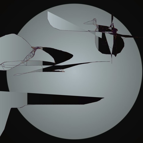 Um Pouco Profundo Riacho