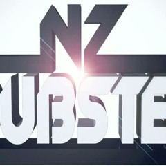 Foster The People - Pumped Up Kicks (Butch Clancy Dubstep Remix) [FREE]