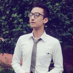 Shital