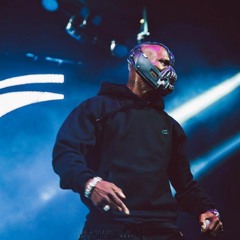 Gangsta Workout Music (Teaser)