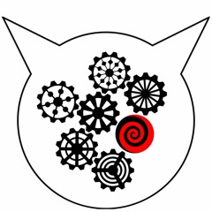 CAPITÁLIA -EP CAPITÁLIA