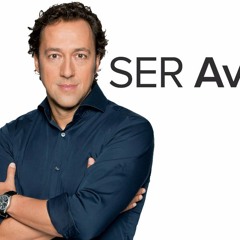 Ser Aventurero 23 Julio 2016