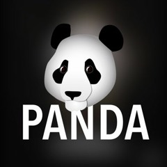 Desiigner - Panda (Marimba Ringtone Remix) DOWNLOAD LINK