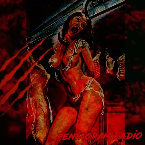 PENTAGRAM RADIO VOL. 1