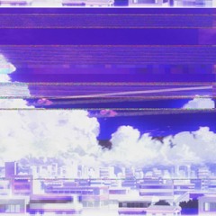 Visions Beyond The Horizon