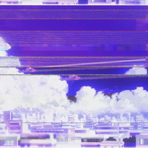 Visions Beyond The Horizon