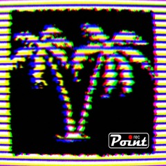 PR.CREW - Move Your Freakin Feet