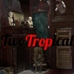 2ndhelping (Prod. By Trop)