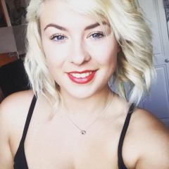 What Love Is - Amber Sullivan