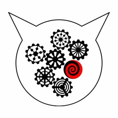 INSÔNIA - EP CAPITÁLIA