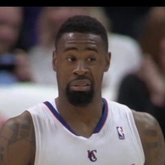 Wit Them (Freestyle)