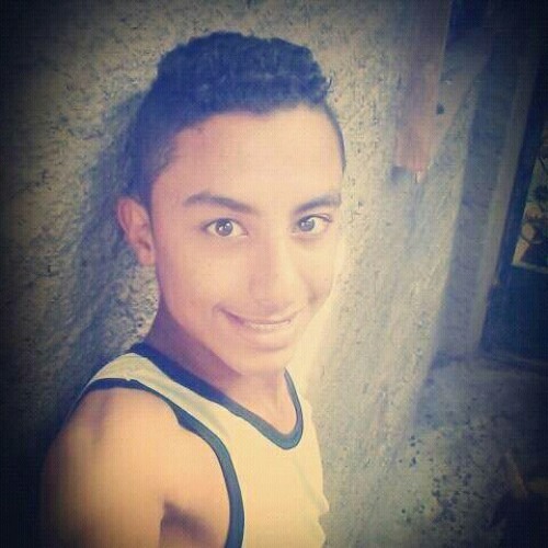 مكالمة مسخرررة_عسكري_في_الجيش   مش عررف  حاااجة ¤¤¤