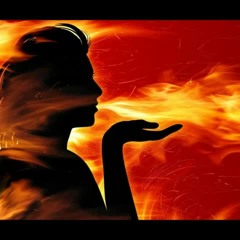 Phaeleh-Fire Feat. Ngaio