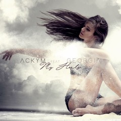 Ackym Feat. Georgia - My Heels(Extended)