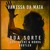 Artwork for Vanessa Da Mata - Boa Sorte (Cool Keedz & Wadd Bootleg)