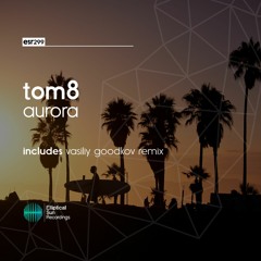 Tom8 - Aurora