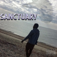 DREAMWRLD - Sanctuary