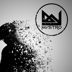 Mystro - Dreams (Original Mix)*FREE DOWNLOAD*