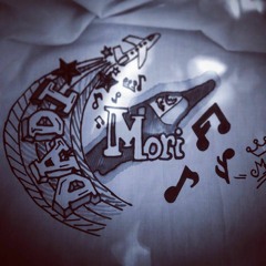 Mass Riddim Prod. Mori The Artiste