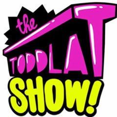 Guestmix for Toddla T on BBC RADIO 1