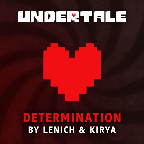 Determination