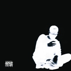 This World is Mine (Prod. By Donato)