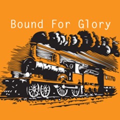 Bound For Glory