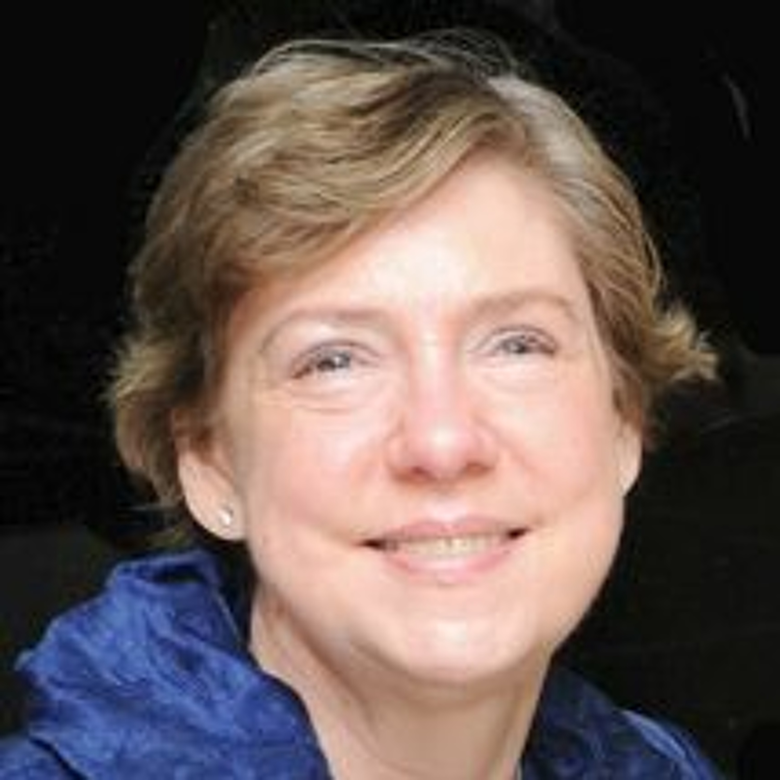 Mary Ryan Speech Final 07.05.16