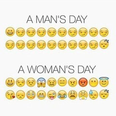 I'm Tired...I Just Want You