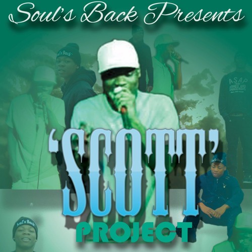 Stream SCOTT- Nursery Rhymes |Scott Project| by Soul's Back | Listen ...