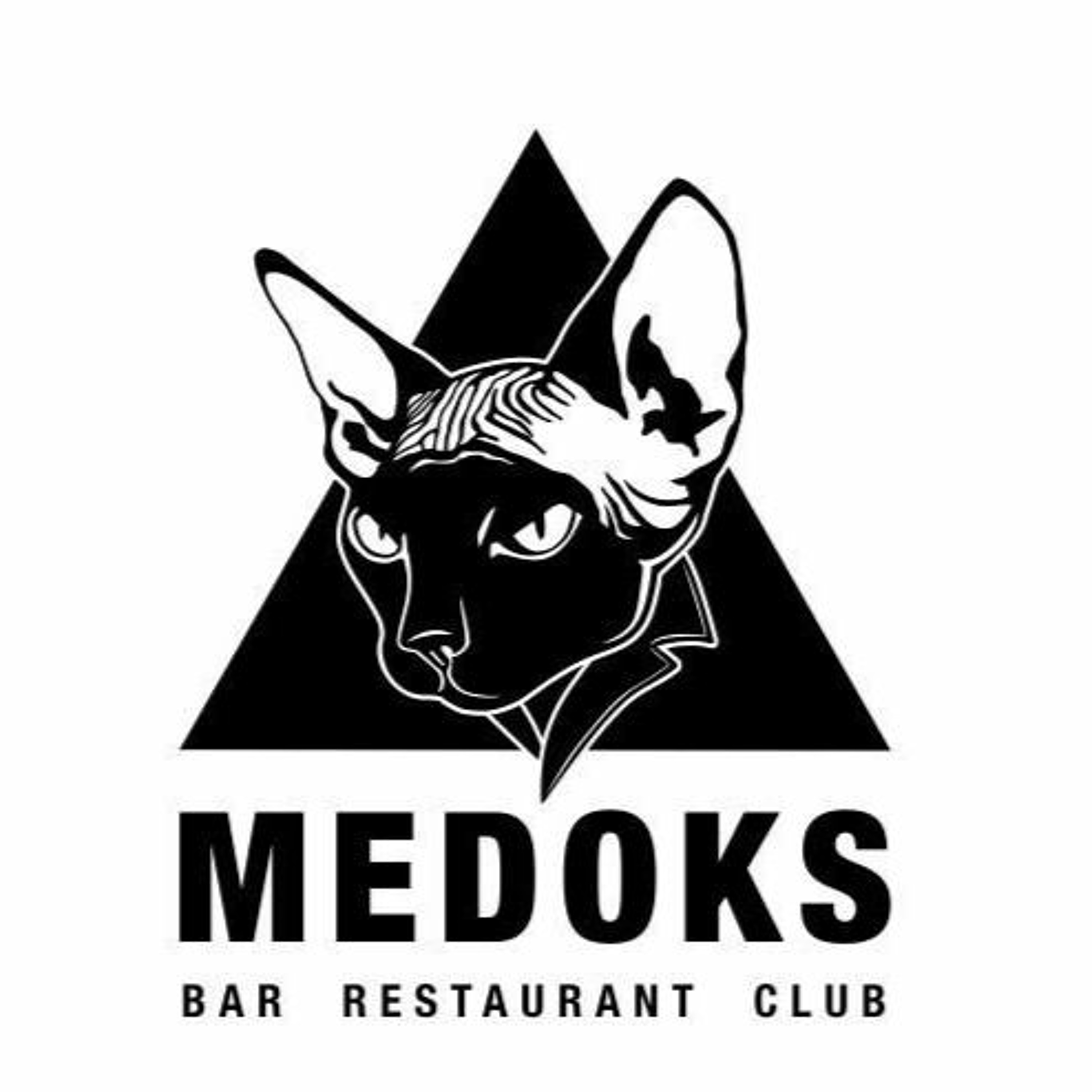 1st Part Medoks Bar Moscow 22.07.16 (free download) episode artwork