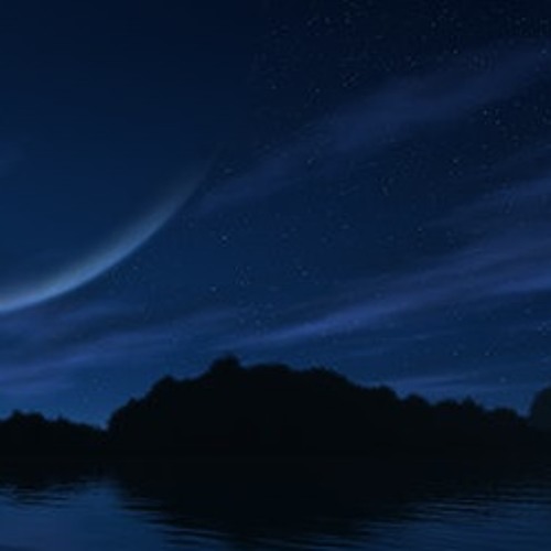Bioluminescence