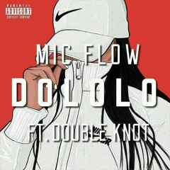 Mike flow-put your hands up