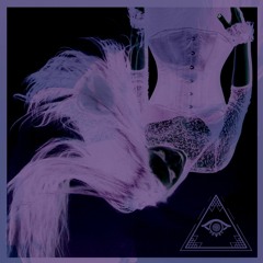 deep bass chill mix