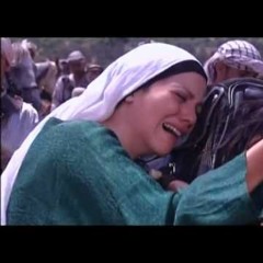 طلت البارودة-رلى عازر