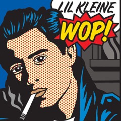Lil Kleine - Bel me op (Speed-up Remix by Tim Schouten)