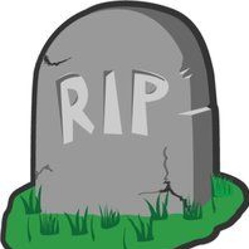 OI SOUNDBOY [JFO WAR DUB]