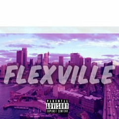 Flexville