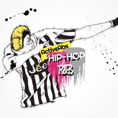 Active Summer Hip-Hop/R&B mix (@Active_Abs)