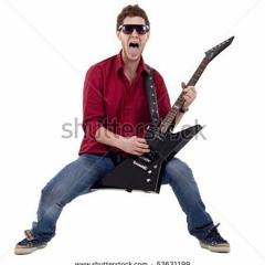 how to be EDGY