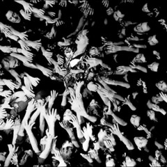 Julian Casablancas - I Like The Night (Edit)