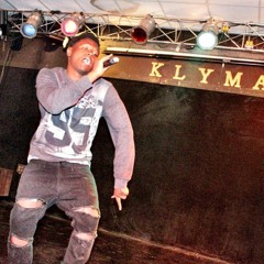 BigHandz - No Flocking Freestyle